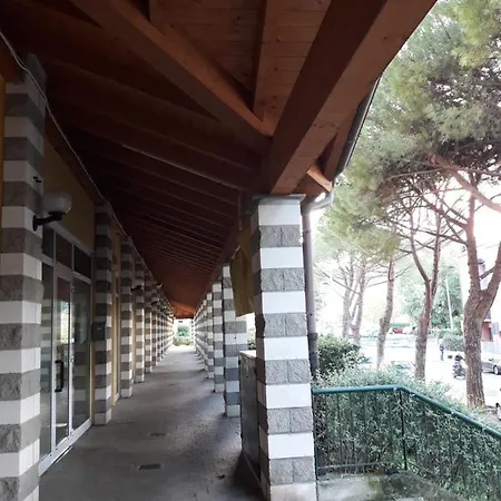 La Casetta Del Mare Sestri Levante