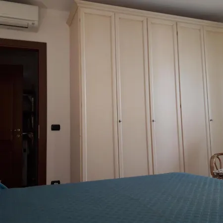 La Casetta Del Mare Appartement Sestri Levante