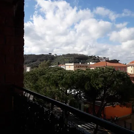 La Casetta Del Mare * Sestri Levante